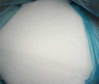 交聯(lián)劑DCP和BIPB（無(wú)味DCP）有哪些區(qū)別？